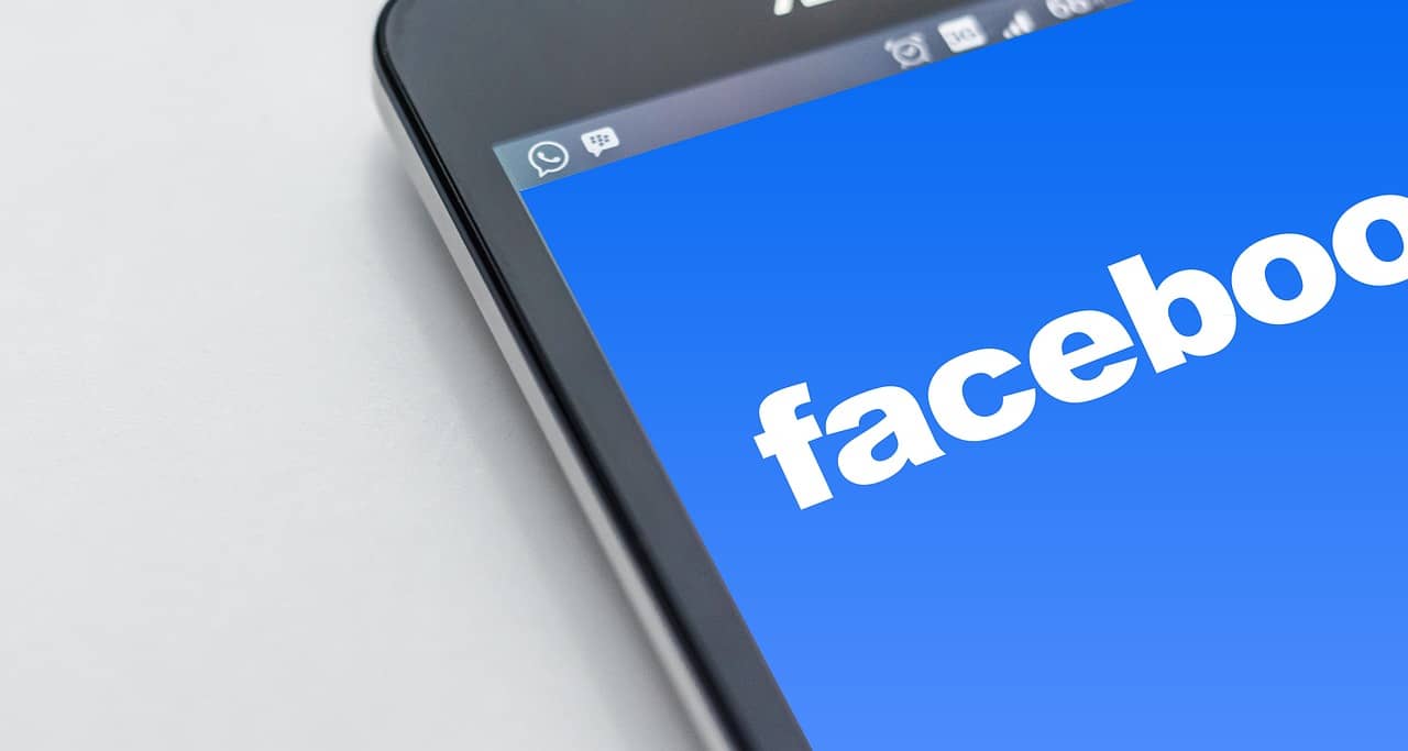 Desvendando o Facebook Ads: Guia Básico para Iniciantes no Mundo dos Anúncios