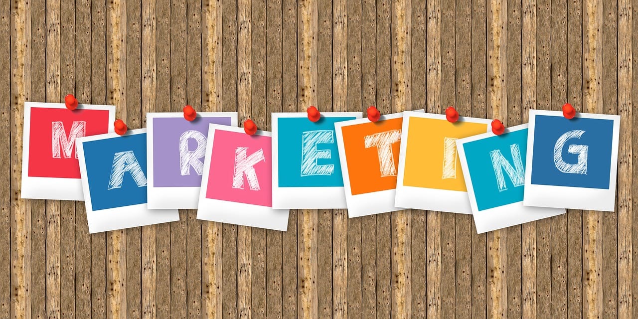 marketing, customer, polaroid-2483861.jpg